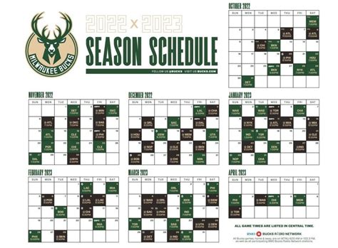 milwaukee bucks tickets 2022 23